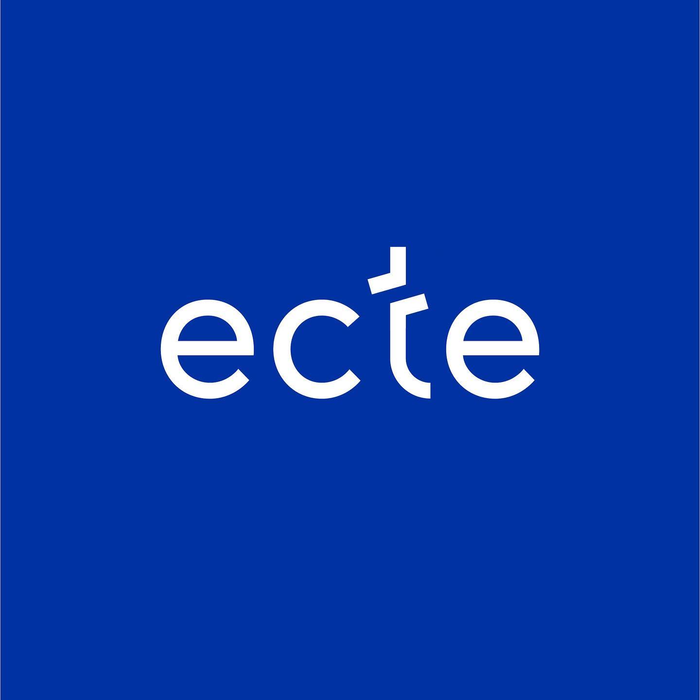 Ecte Sport