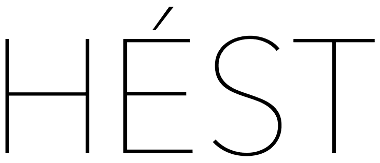 HÉST