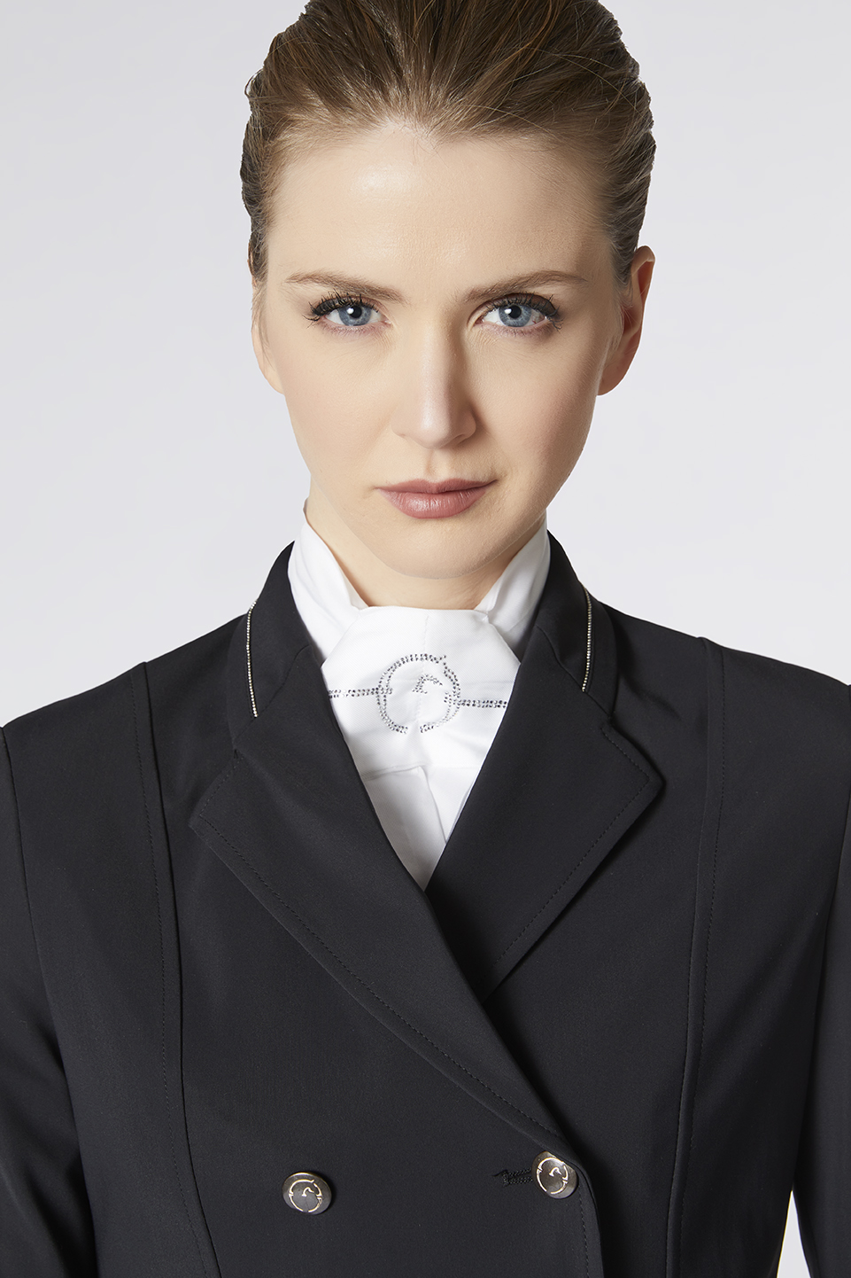 Stævneudstyr & tilbehør