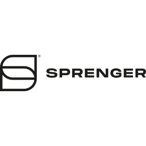 Sprenger - Herman Sprenger