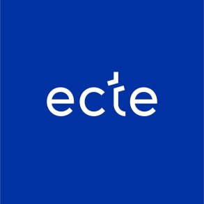 Ecte Sport