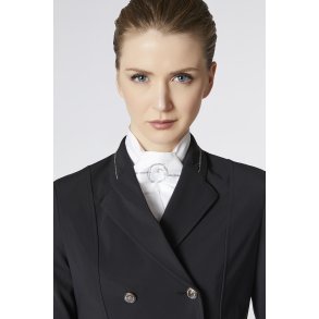 Stævneudstyr & tilbehør