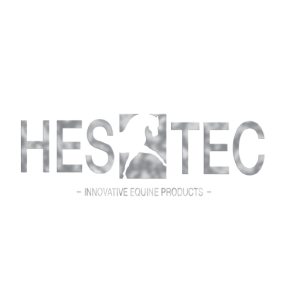 Quick Knot / Hes-Tec