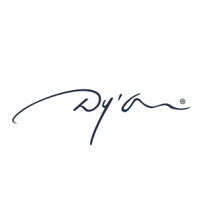 Dy'on