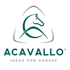 Acavallo