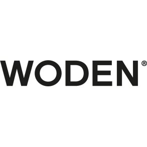 Woden