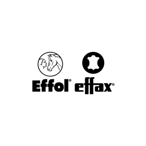Effol / Effax