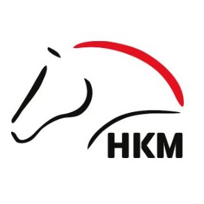 HKM