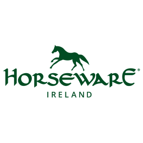 Horseware Ireland