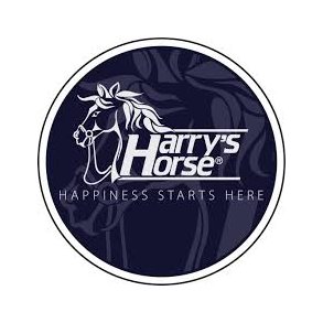 Harry's Horse