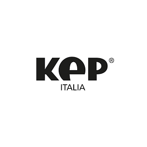 Kep Italia