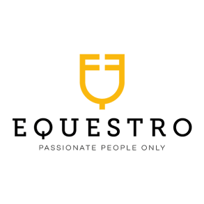 Equestro