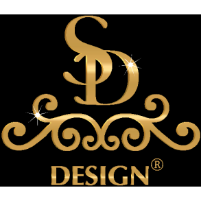 SD Design