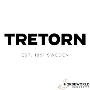 Tretorn