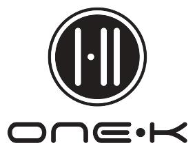 One K