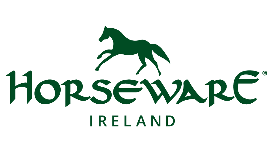 Horseware Ireland