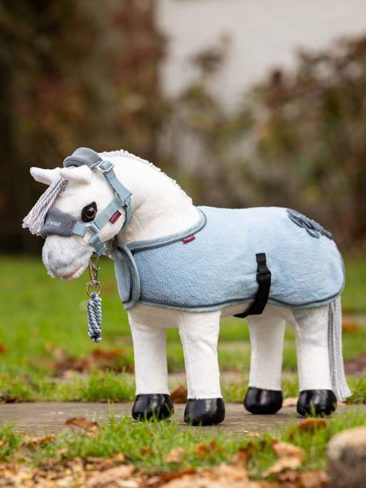 Mini Toy Pony