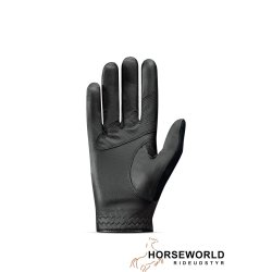 Roeckl Millero Handske - Sort