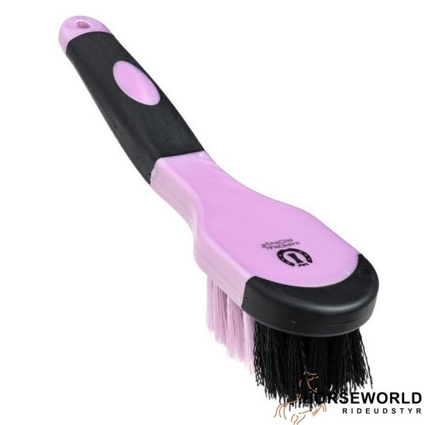 Imperial Riding Hovb�rste - Ballerina Metallic