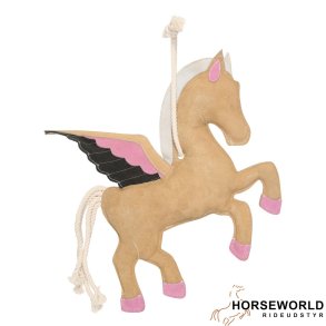 Imperial Riding Hesteleget�j - Pegasus