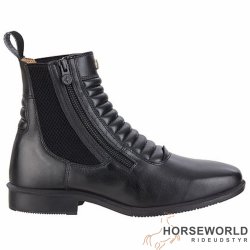 Suedwind Legacy SZ Milano - Sort