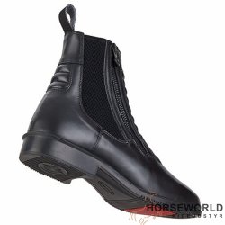 Suedwind Legacy SZ Milano - Sort