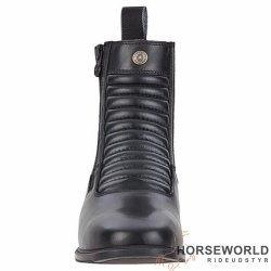 Suedwind Legacy SZ Milano - Sort