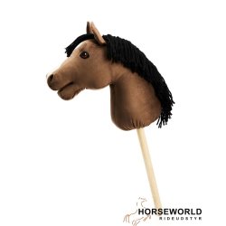 My Hobby Horse K�phest - Junior