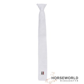 KL Classic Slips m. Clips Herre One Size - Hvid