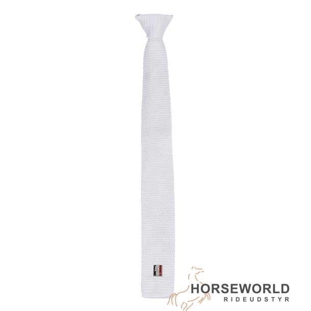 KL Classic Slips m. Clips Herre One Size - Hvid