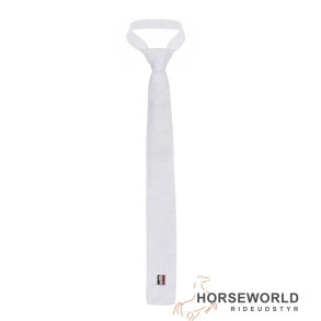 KL Classic Slips Herre One Size - Hvid