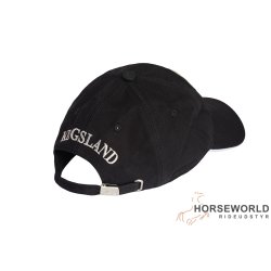 KL Classic Cap - Sort