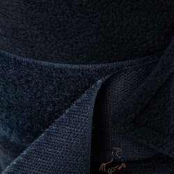 KL Classic Fleece Bandager 2 pk - Navy