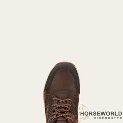 Ariat Telluride II H20 Dame - Dark Brown