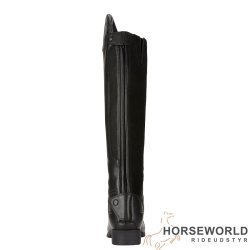 Ariat Heritage Contour II Field Zip - Sort