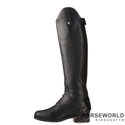 Ariat Heritage Contour II Field Zip - Sort