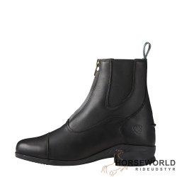 Ariat Heritage IV Zip Paddock - Sort