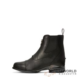 Ariat Devon Nitro Paddock - Sort