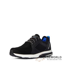 Ariat Fuse H2O - Sort