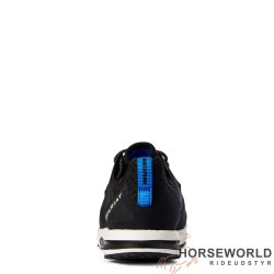 Ariat Fuse H2O - Sort
