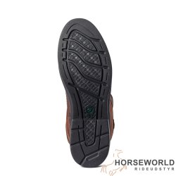 Ariat Wythburn Tall H2O - Dark Brown