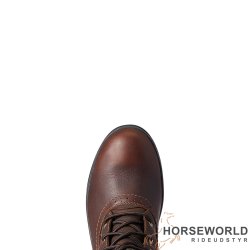 Ariat Wythburn Tall H2O - Dark Brown