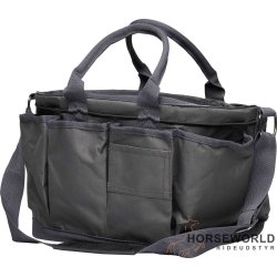 Equipage Darcy Strigletaske - Faded Earth