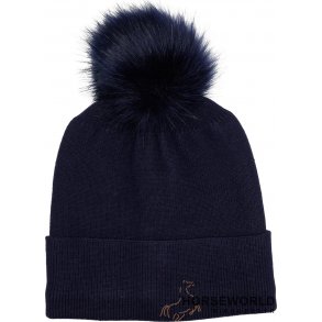 Equipage Gala Hue - Navy