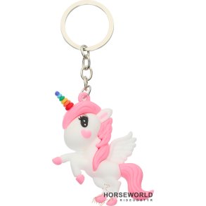 Equipage Kids Unicorn Nglering - Fairytale