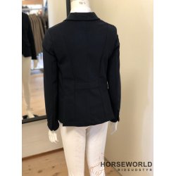 GP Young Rider Stvnejakke - Navy