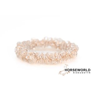 Bellinoxx Aria H�rpynt - Golden