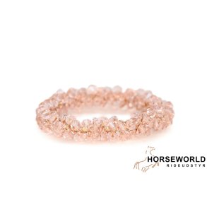 Bellinoxx Aria H�rpynt - Lyser�d