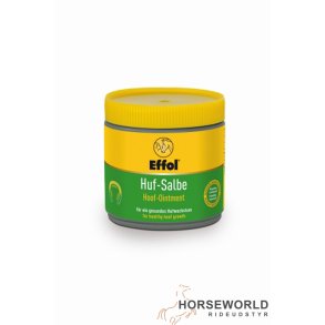 Effol Hov-Salve - 500ml
