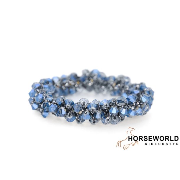 Bellinoxx Aria H�rpynt - Blue